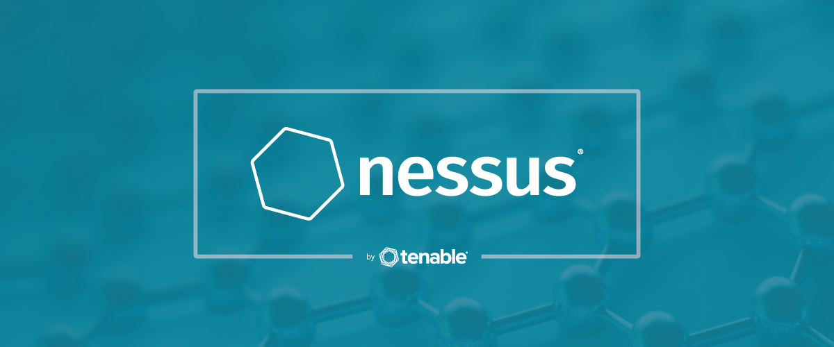 How To: Run Your First Vulnerability Scan with Nessus How To: Run Your First Vulnerability Scan with Nessus
